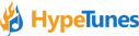 logo_hypetunes